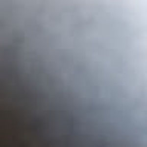 Meet your Posher, Netanya